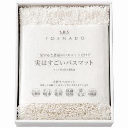 SDS　実はすごいバスマットの商品画像