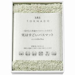 SDS　実はすごいバスマットの商品画像
