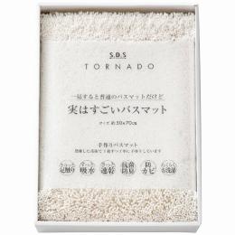 SDS　実はすごいバスマットの商品画像