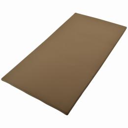 nishikawa　健康マット 低反発オーバーレイマットレスパッドの商品画像