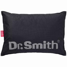ドクター・スミス　脱!体臭・加齢臭の炭枕の商品画像