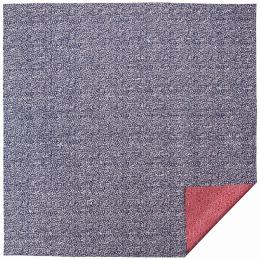 両面染め 京ふろしき ”小紋柄”の商品画像