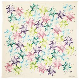 撥水ふろしきの商品画像