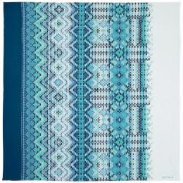 撥水ふろしきの商品画像