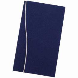 シビラ　金封ふくさの商品画像