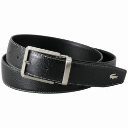 ラコステ　ベルト(ピン式)の商品画像