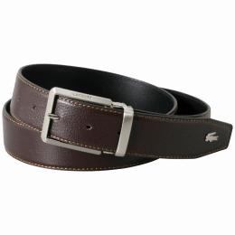 ラコステ　ベルト(ピン式)の商品画像