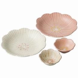 はなこまち　ハレのひセットの商品画像