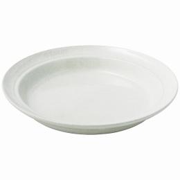 ストウブ　ディーププレート24cmの商品画像