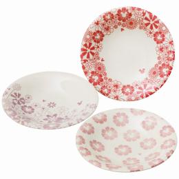 ディズニー　ケーキプレートセットの商品画像