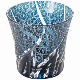 手づくり切子タンブラーの商品画像