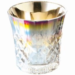 PROGRESS　Rex チタングラスの商品画像