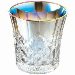 PROGRESS　Rex チタングラスの商品画像