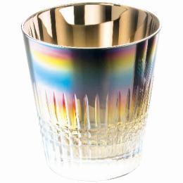 PROGRESS　天つ空 チタングラスの商品画像