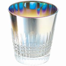 PROGRESS　天つ空 チタングラスの商品画像