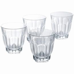 リュミナルク　アルカド オールド4客セットの商品画像