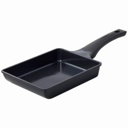 ククナ　ヒスイクアッドコーティングエッグパンの商品画像