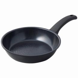 ククナ　ヒスイクアッドコーティングフライパン20cmの商品画像