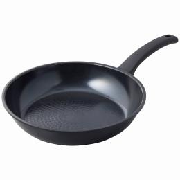 ククナ　ヒスイクアッドコーティングフライパン26cmの商品画像