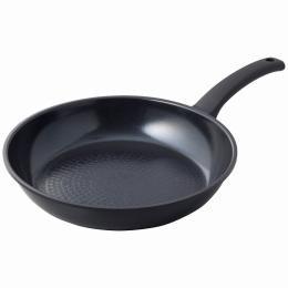 ククナ　ヒスイクアッドコーティングフライパン28cmの商品画像