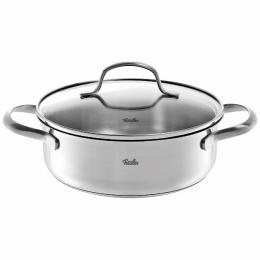 フィスラー　サンフランシスコ キャセロール16cmの商品画像