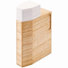 kirisai　桐の冷蔵こめ櫃2kgの商品画像