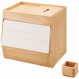 kirisai　桐のこめ櫃10kgの商品画像