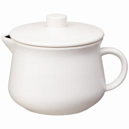 デリッシュライフ　ギュットポットの商品画像