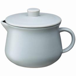 デリッシュライフ　ギュットポットの商品画像