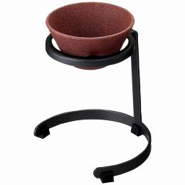 セラミックフィルタースタンドセットの商品画像