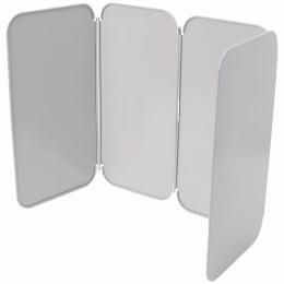 ハック　油はねガードの商品画像