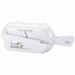 ムーミン×セレクト100　調理器セットの商品画像