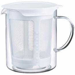 ハリオ　だしポットの商品画像