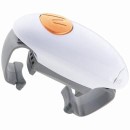 ジアレッティ　自動ビンオープナーの商品画像