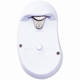 ジアレッティ　自動缶オープナーの商品画像