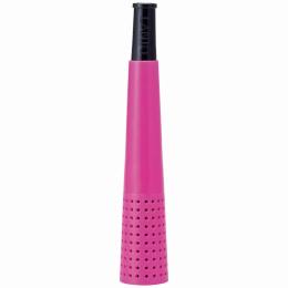 ラント　ティーインフューザーの商品画像