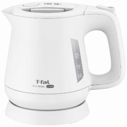 ティファール　アプレシア ロック 電気ケトル0.8lの商品画像