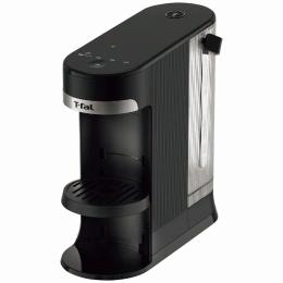 ティファール　ヴィテス 瞬間湯沸かしケトル2lの商品画像