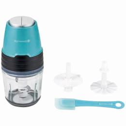 ケヴンハウン　オールインワンカッターの商品画像