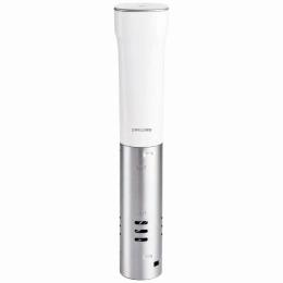 ツヴィリング　エンフィニジー 低温調理器の商品画像