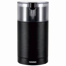 ハリオ　電動コーヒーミル・スイッチの商品画像