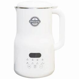 Milcora　豆乳メーカーの商品画像