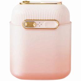 プリンク　オーラルフロッサーミニCUBEの商品画像