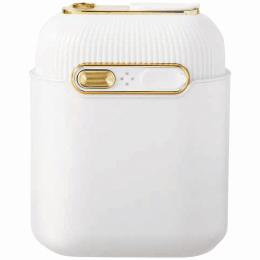 プリンク　オーラルフロッサーミニCUBEの商品画像