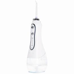 ハイパーナノバブル口腔洗浄器の商品画像