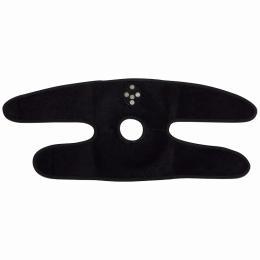 メディラボ　サポーター式ひざ用低周波治療器の商品画像