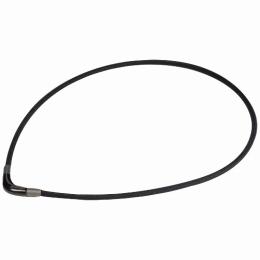 ファイテン　RAKUWAネックレス チョッパーの商品画像