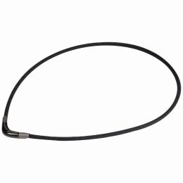 ファイテン　RAKUWAネックレス チョッパーの商品画像