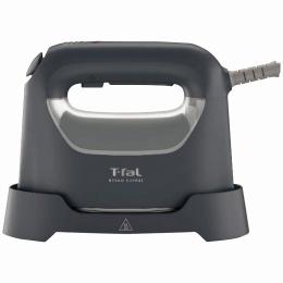 ティファール　スチーム ラフレの商品画像