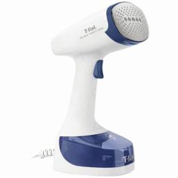 ティファール　アクセススチーム イージーの商品画像